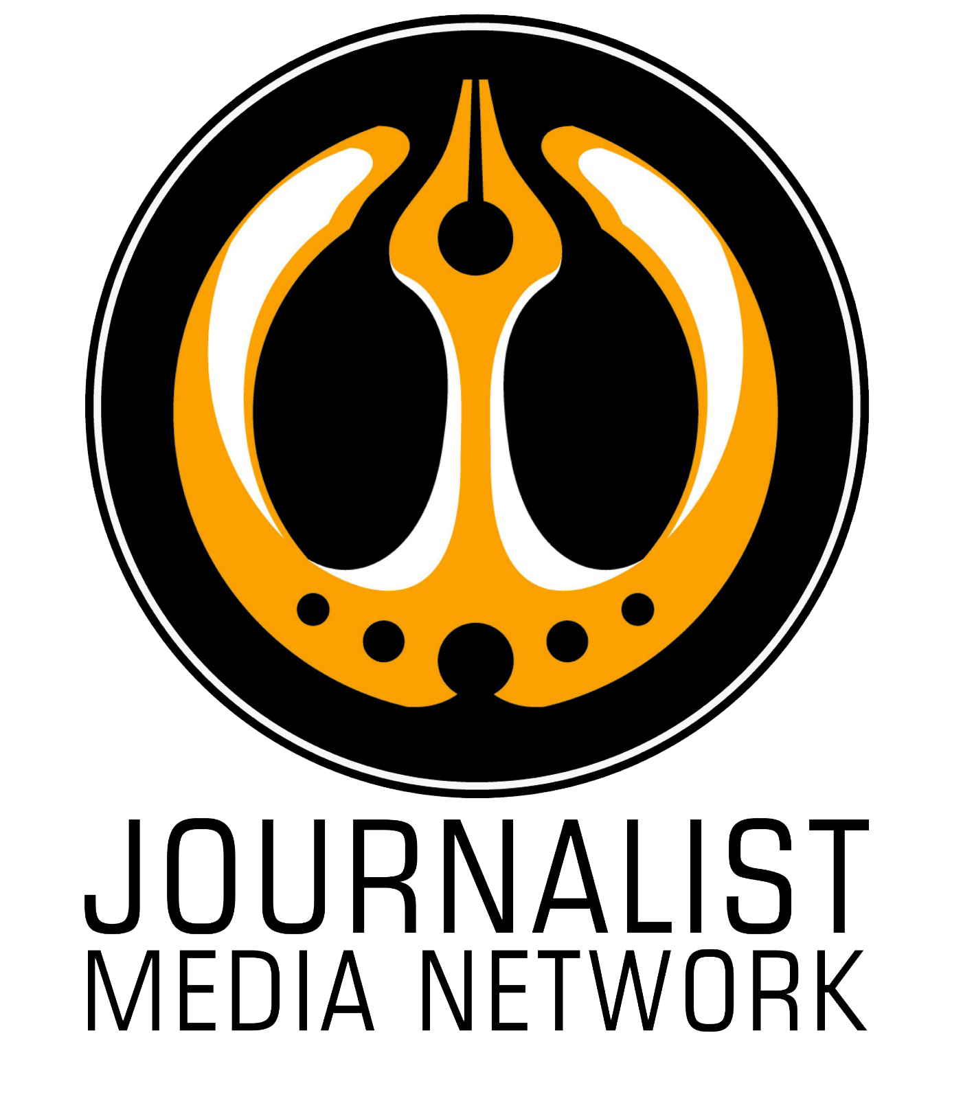 logo3